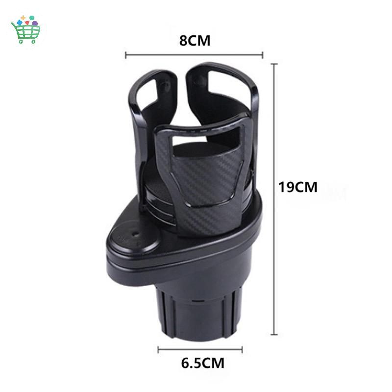 รูปภาพ 8