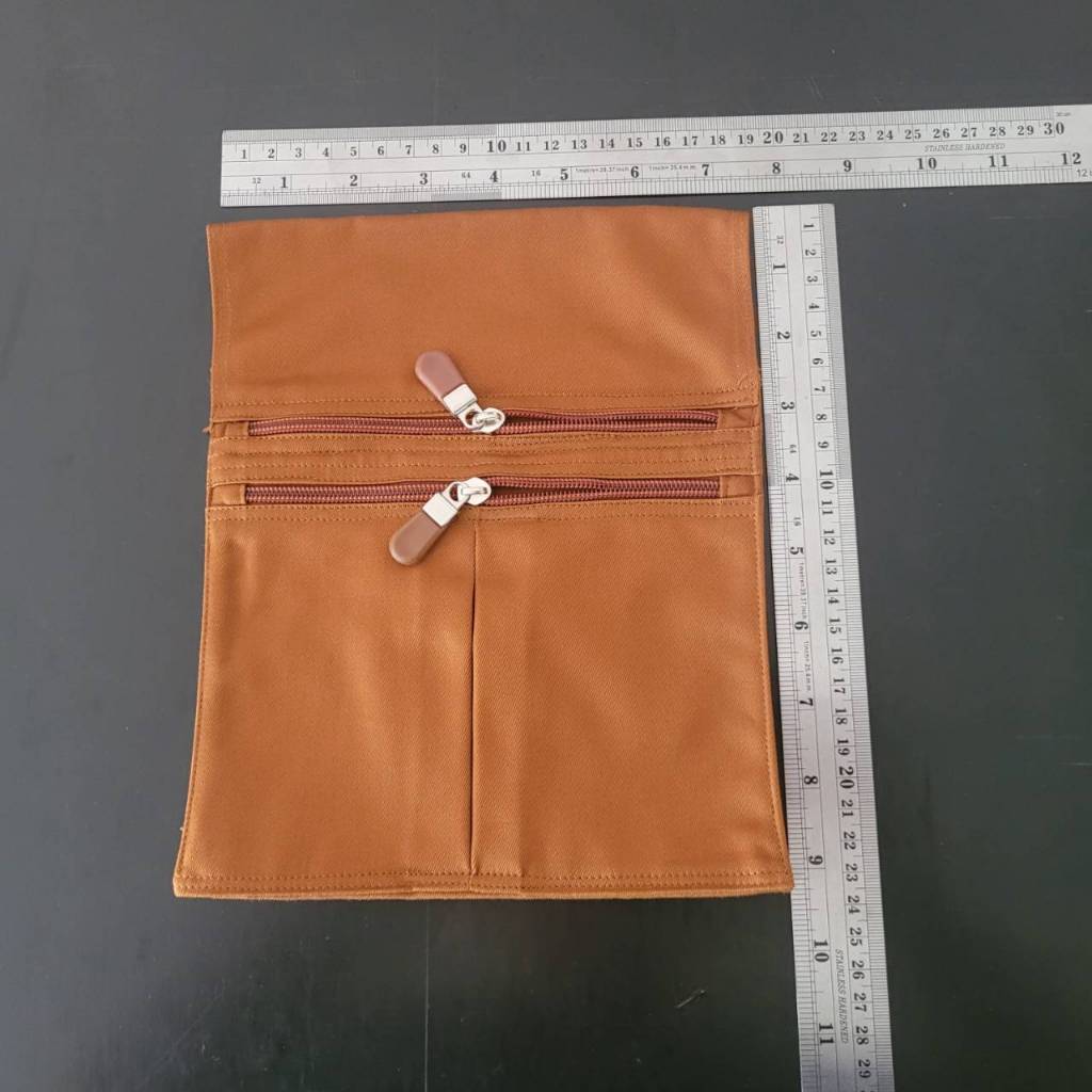 รูปภาพ 5