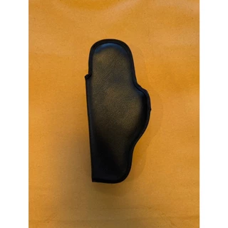 ซองพกใน Glock17 19 26 43 43x มีครบทุกรุ่น
