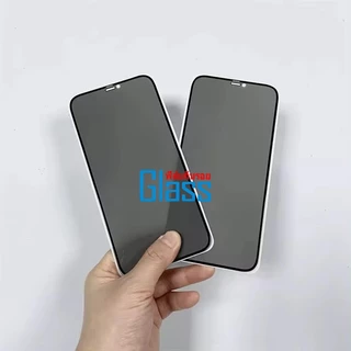 ฟิล์มกระจก เต็มจอ สำหรับ For Samsung A07 A57 A56 A55 A54 A15 A16 A14 A05S A26 A04S A03S A25 A35 A42 A71 A73 A36 S26Ultra