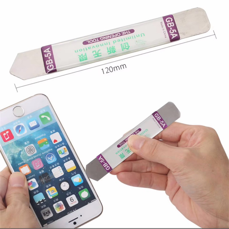 รูปภาพ 4