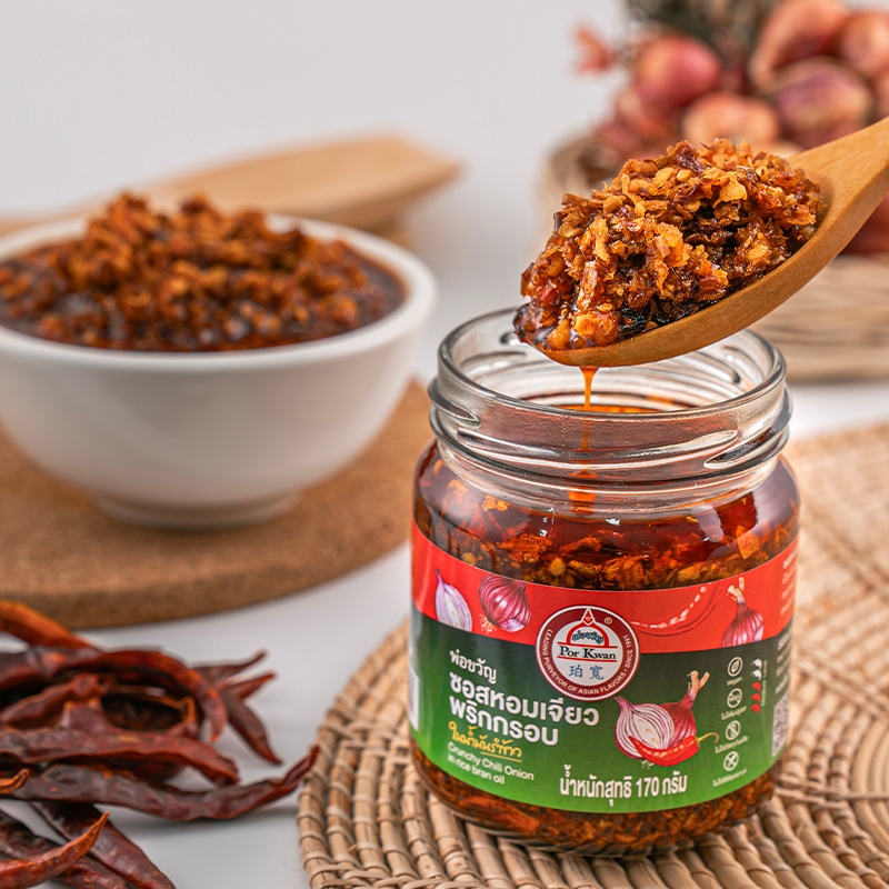 รูปภาพ 8