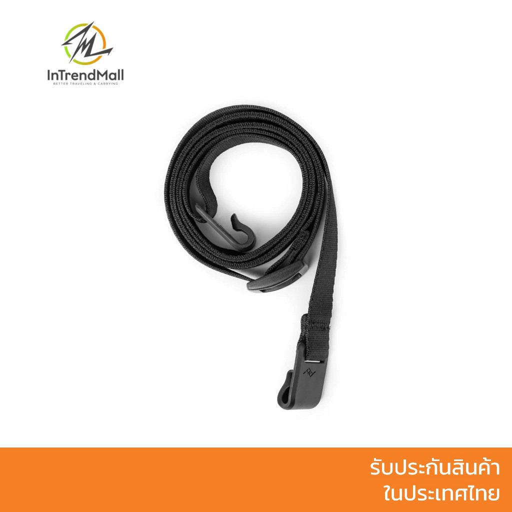 Peak Design Flathook Carry Straps สายสะพายสำหรับกระเป๋าใบเล็ก