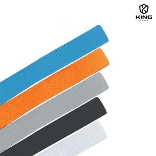 สายคาดผมนักกีฬา สายรัดผมนักฟุตบอล ที่คาดผม ซับเหงื่อ Headband กันเหงื่อ กลางแจ้ง