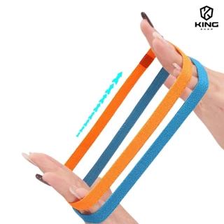 สายคาดผมนักกีฬา สายรัดผมนักฟุตบอล ที่คาดผม ซับเหงื่อ Headband กันเหงื่อ กลางแจ้ง