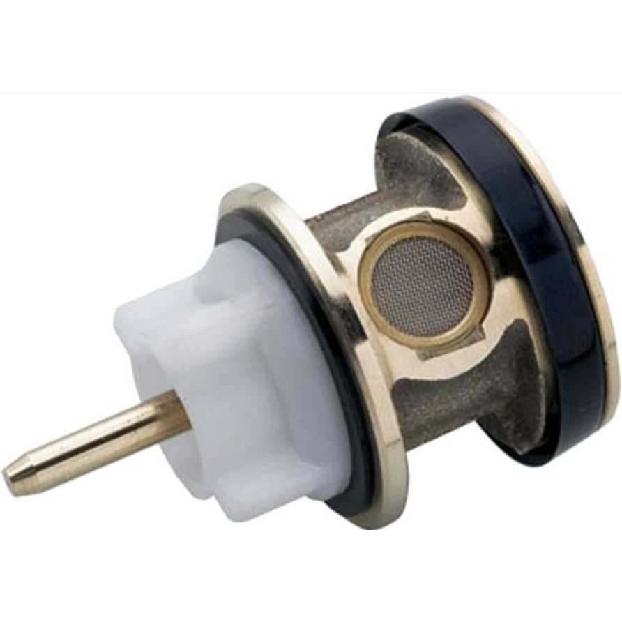 ชุดลูกสูบฟลัชวาล์ว "TOTO" S302TTR TS401