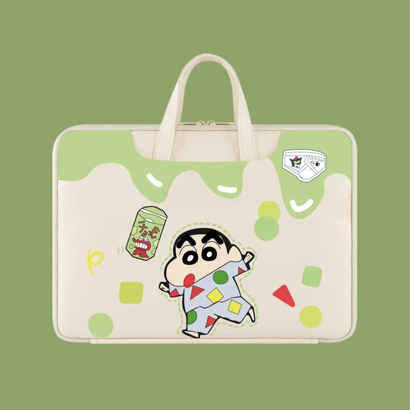 กระเป๋าโน๊ตบุ๊ค กระเป๋าคอมพิวเตอร์ ซองใส่โน๊ตบุ๊ค ซองไอแพด กระเป๋าแล็ปท๊อป คุณภาพดี
