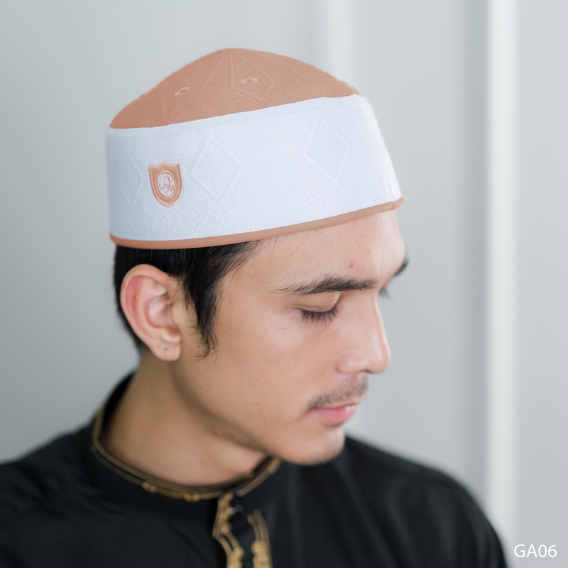 รูปภาพ 7