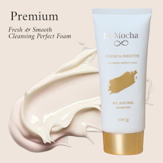 pre-Order 1 0 หลอดราคาที่ไม่เคยมีถ้ารอได้8900(สินค้าเข้ามิย6…