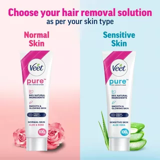 VEET วีทครีมกำจัดขน 30กรัม,50,กรัม100กรัม