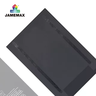 JAMEMAX แบตเตอรี่ Battery สำหรับ iPAD Mini 5 A2133 A2124 A2125 A2126 แบตแท้ ฟรีชุดไขควง