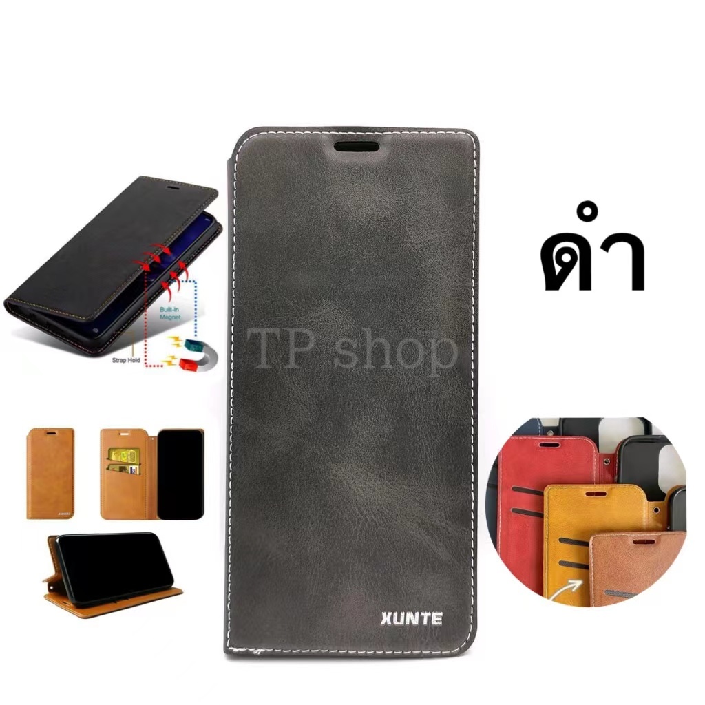 เคสมือถือ Realme C11 C12 C15 C17 C1 C2 C3 Realme 5/5i Realme6pro Realme7 Realme9i Realme9pro+Realme7pro