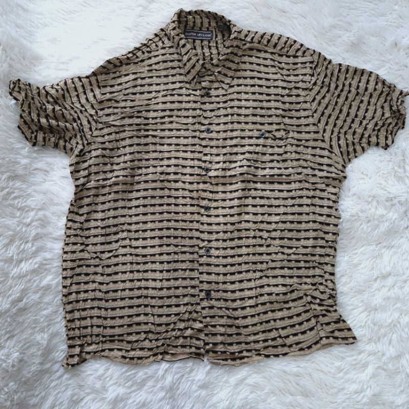 C119 อก 50 BOMBAM HAWAII