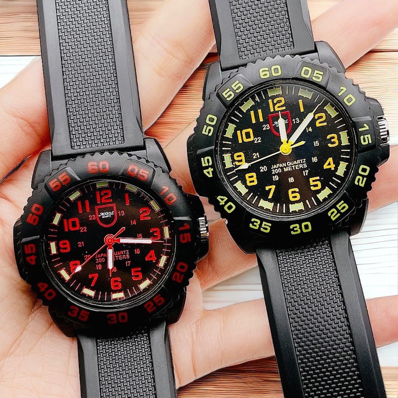 รูปภาพ 8