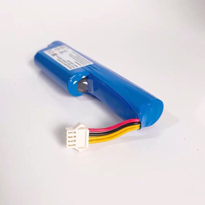 แบตเตอรี่ Mark 3 Battery AUTOBOT Smart Mark 3