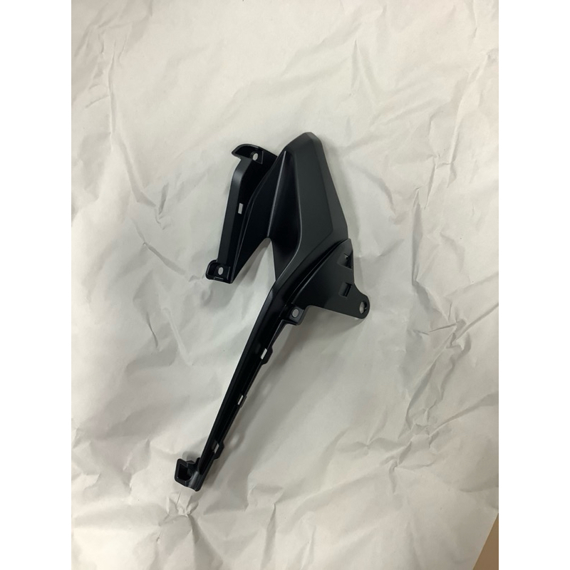 ซับใน/แฟริ่ง CBR650F ปี13-18 ของแท้ตรงรุ่นเบิกศูนย์