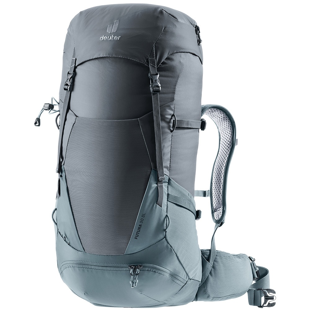 กระเป๋าเป้ DEUTER FUTURA 30 SL
