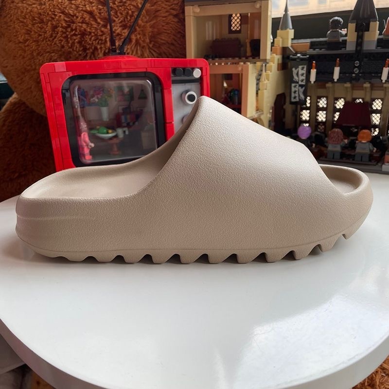 Attitude1 รองเท้า รองเท้าแตะ รองเท้าแตะผู้หญิง Size36-45 คอมฟอร์ท EVA ออกภายใน 24 ชั่วโมง 03