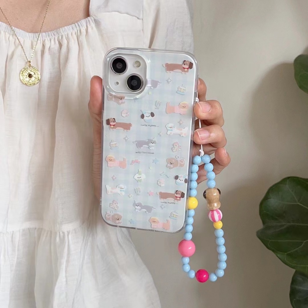 ส่งจากไทยใน24ชม. เคสไอโฟน 15 14 13 12 11 Pro Max เคส for iPhone 15 พกง่ายๆ การป้องกันการตก Case