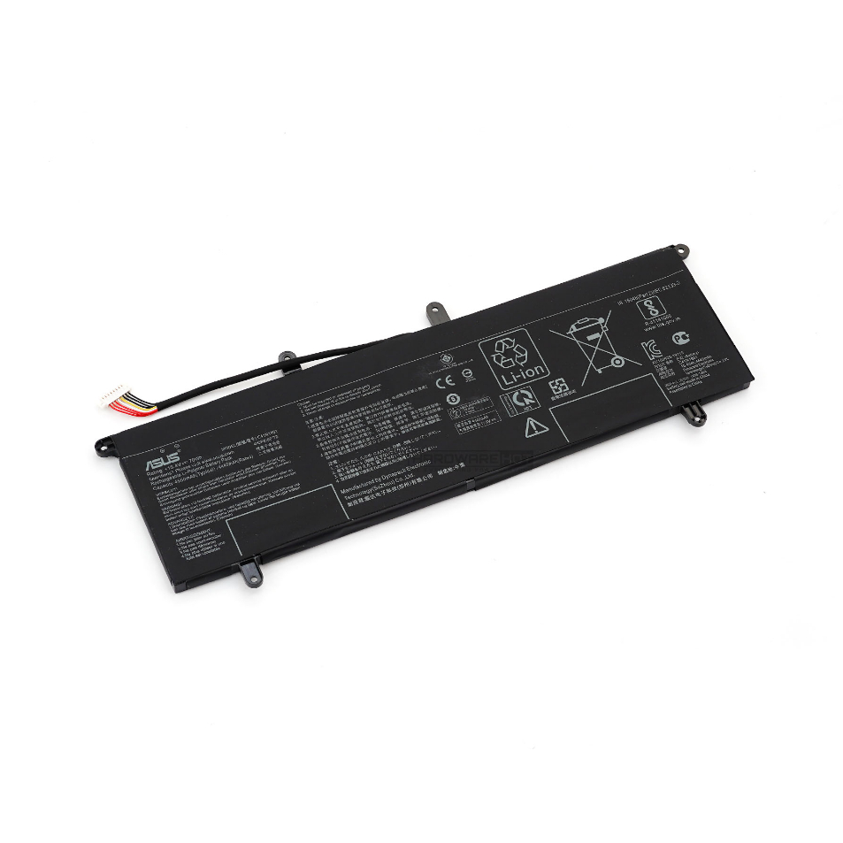 Battery Asus ZenBook UX481, UX481F (C41N1901)