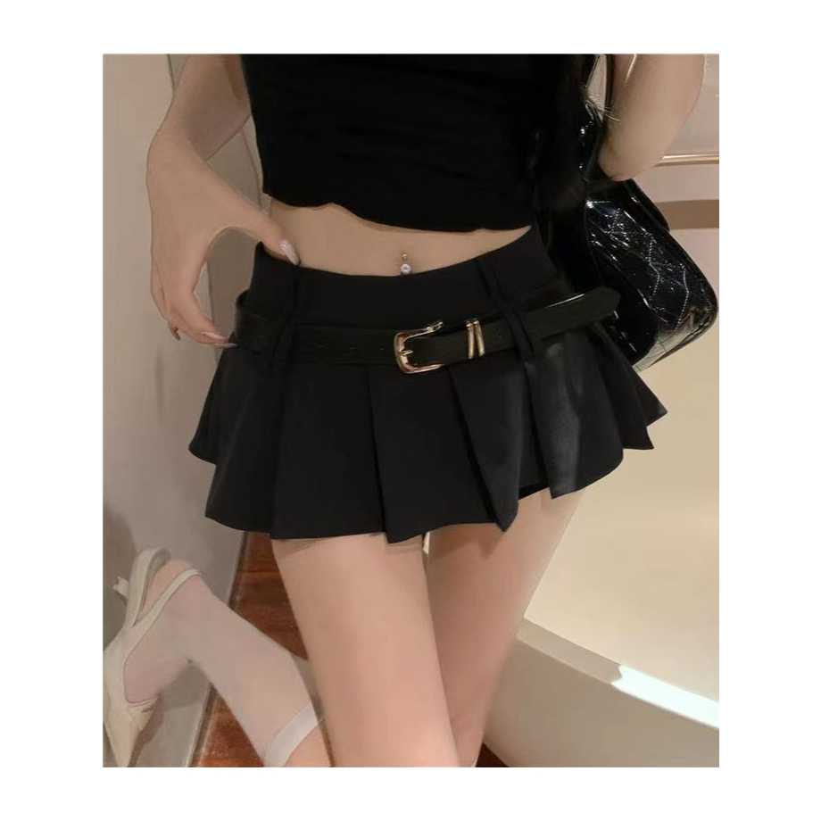 รูปภาพ 5