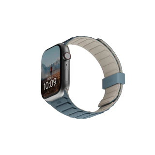 UAG สายนาฬิกาสำหรับ Apple Watch 38/40/41mm, 42/44/45/49mm รุ่น Pathfinder