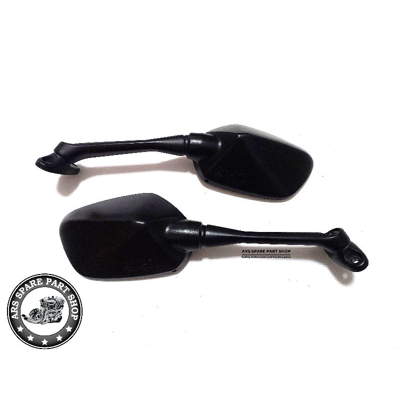 กระจก HONDA CBR650F/CBR650R