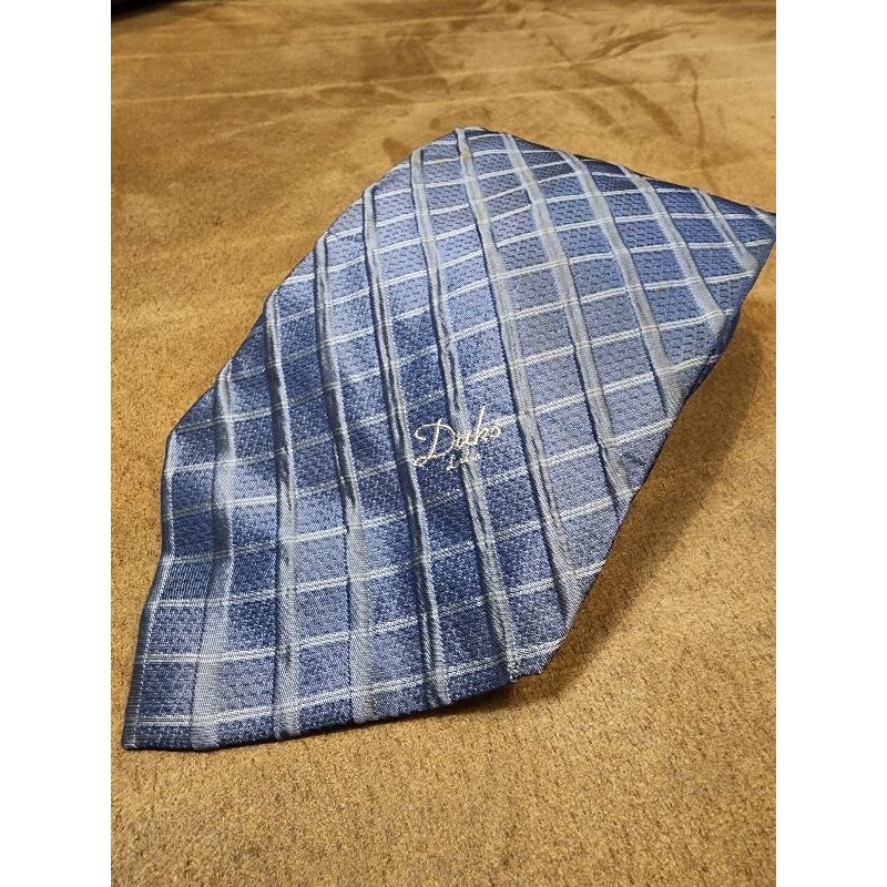 เนคไท DAKS London ...