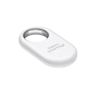 lNew Samsung Galaxy Smart Tag 2 อุปกรณ์ตามตำแหน่งสิ่งของอัจฉริยะ สินค้าประกันศูนย์ไทย 1ปี