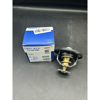 วาล์วน้ำสำหรับรถ ISUZU 4JJ 4JK D-MAX TFR07  82 องศา ยี่ห้อ M…