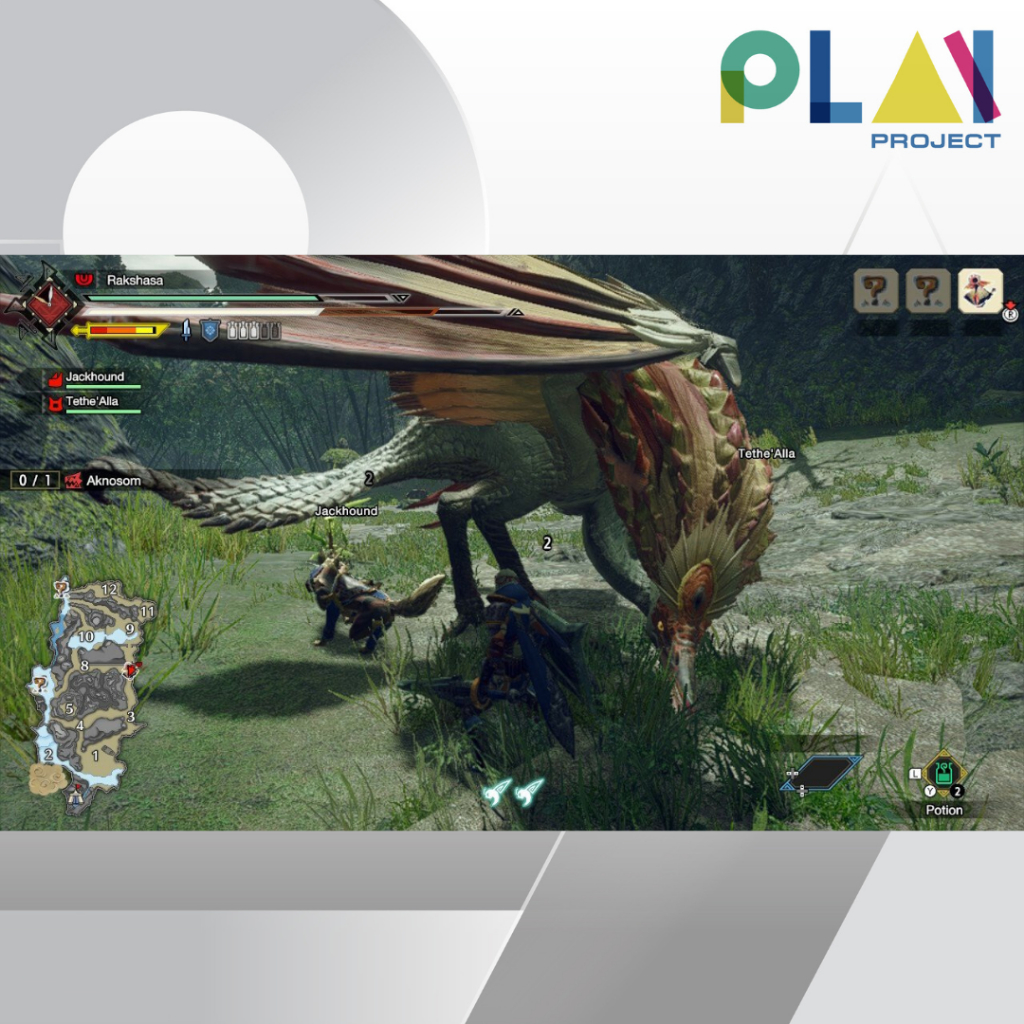 Thumbnail 4