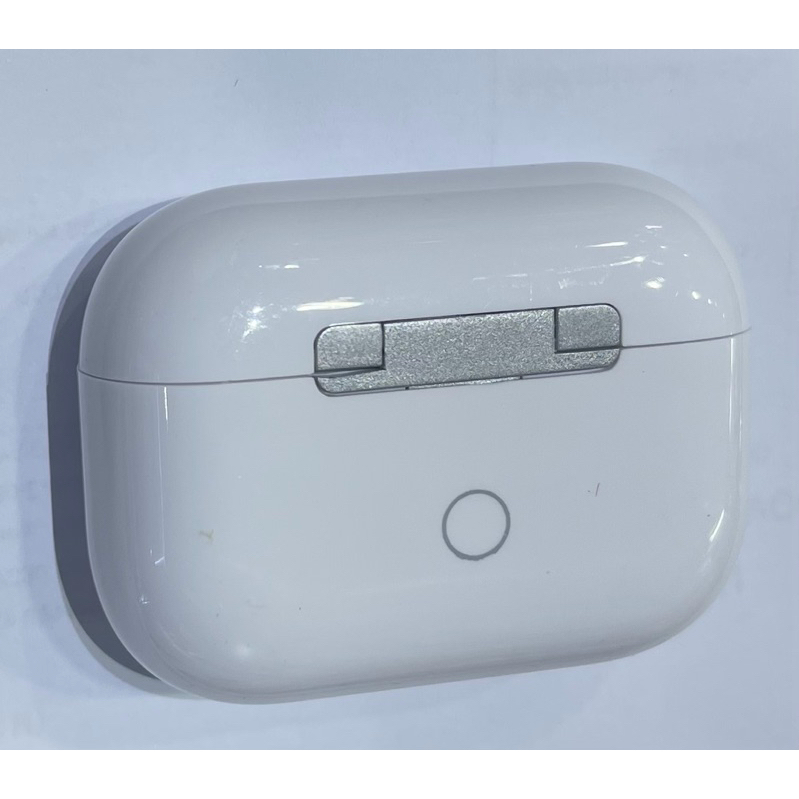 ตัวโชว์POD 3 (Mockup) ใช้งานไม่ได้