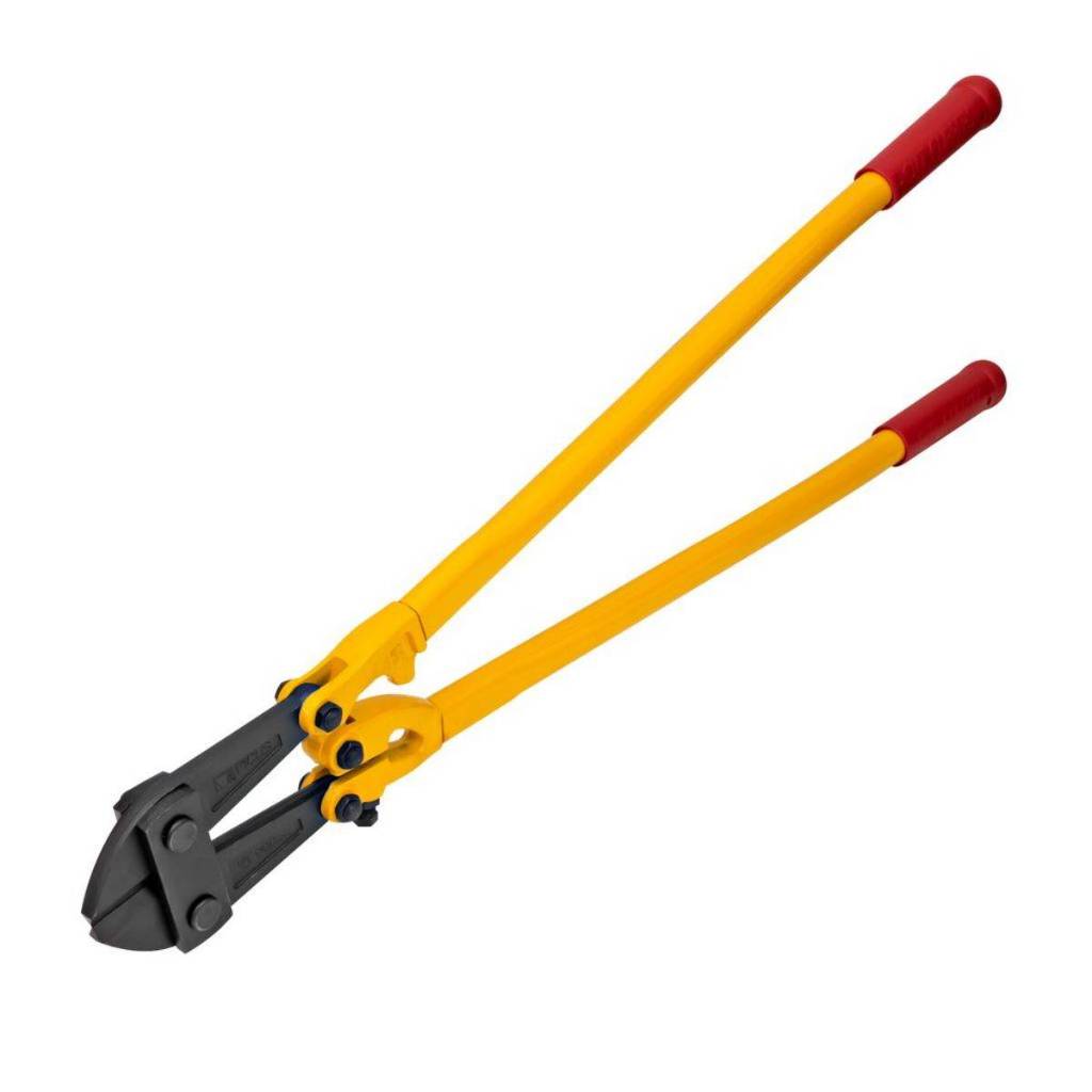 กรรไกรตัดเหล็ก TP-3600 36 นิ้ว TAIYO