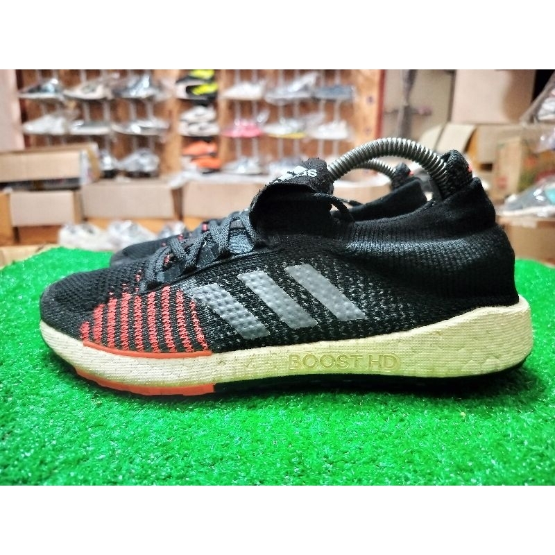 ADIDAS PULSE BOOST HD M