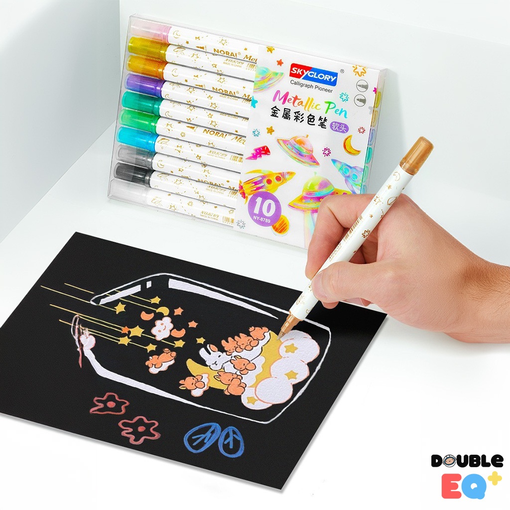 Thumbnail 7