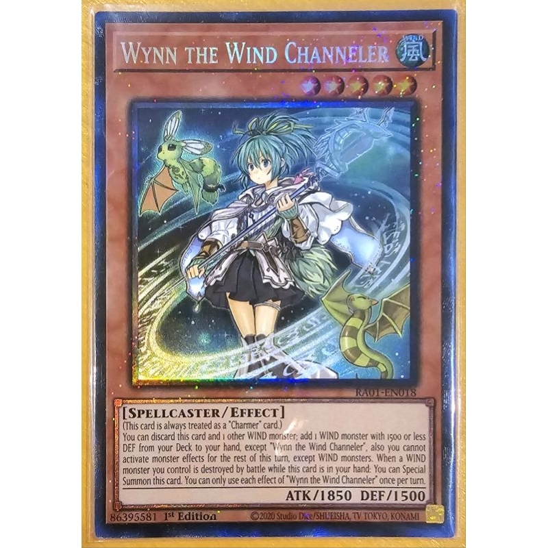 [การ์ด Yugioh ลิขสิทธิ์แท้ EN] Yugioh! ชุด 25th Anniversary Rarity Collection- Prismatic Collector's