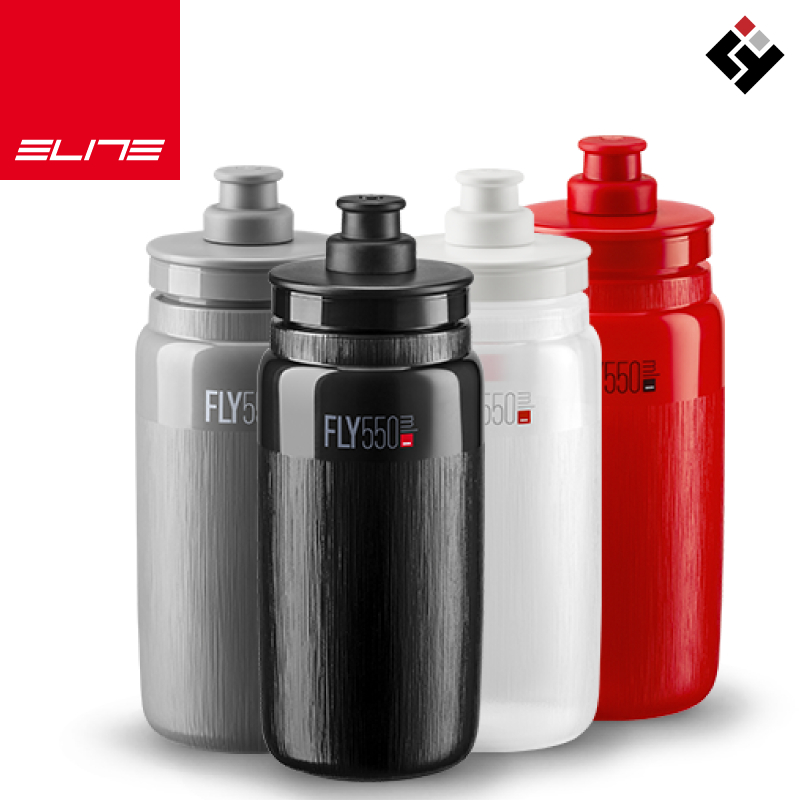 ขวดน้ำ Elite Fly Elite 550ml 750ml