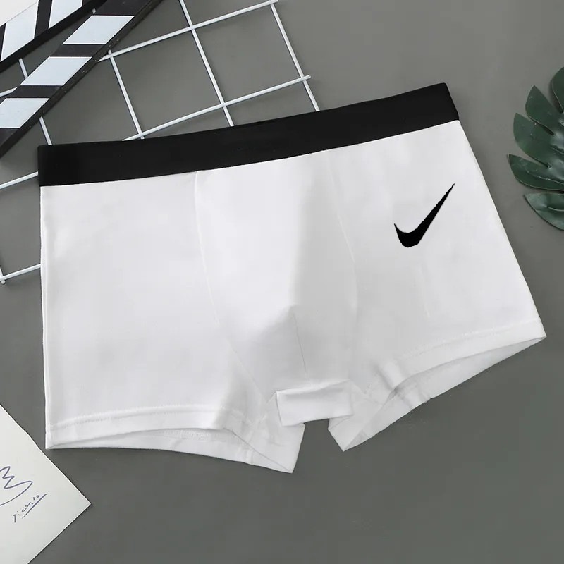 กางเกงในผู้ชาย Nike ทรง Truck