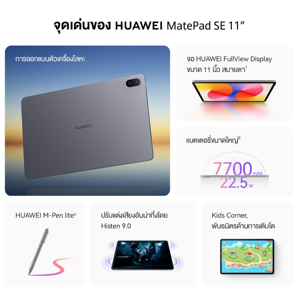 รูปภาพ 3