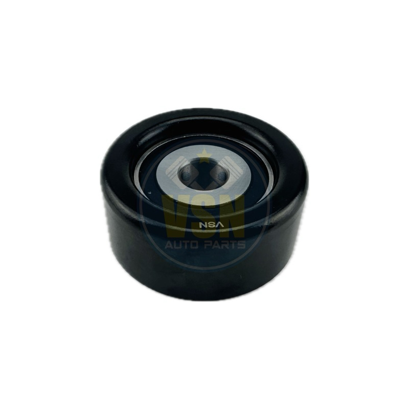 ลูกลอกตั้งสายพาน  TOYOTA REVO 1GD-2GD