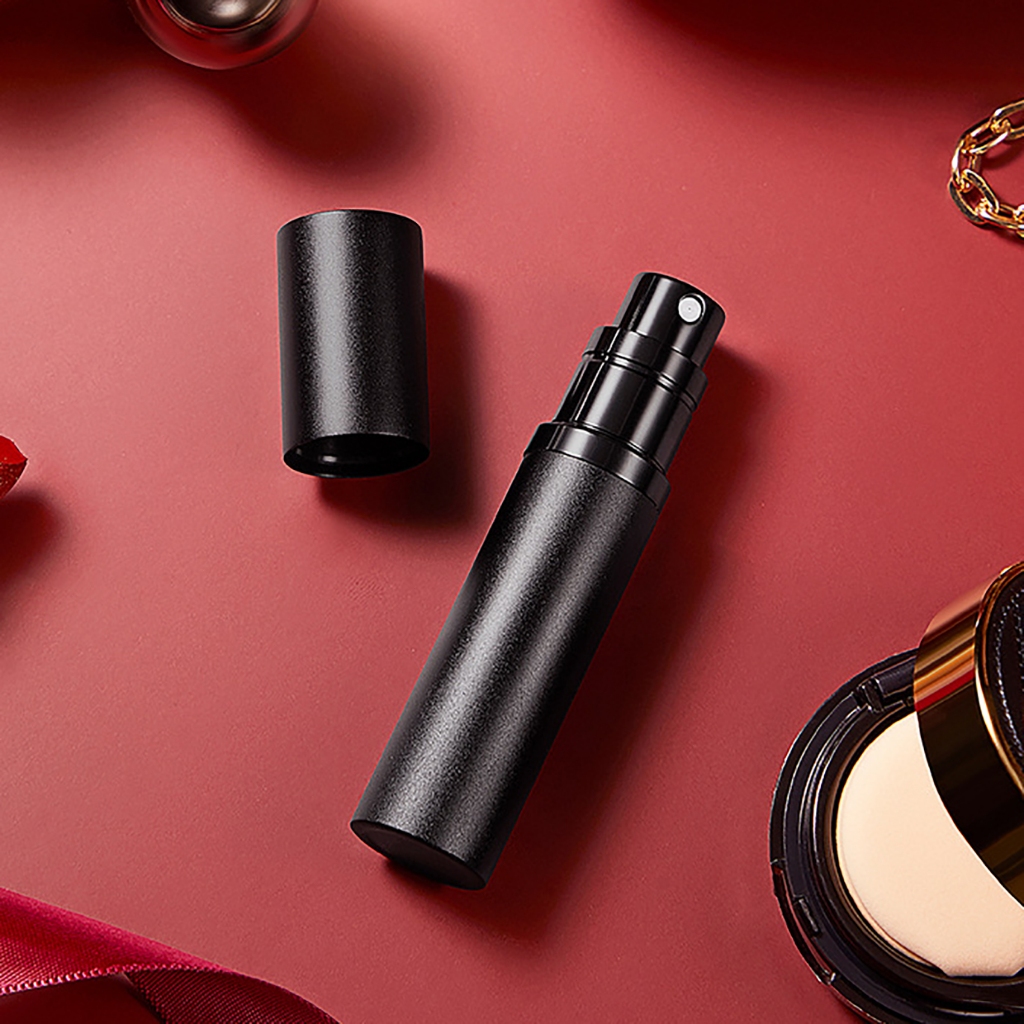 รูปภาพ 9