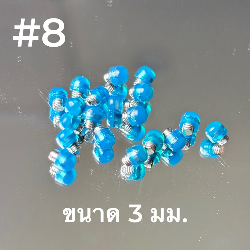 Thumbnail 8