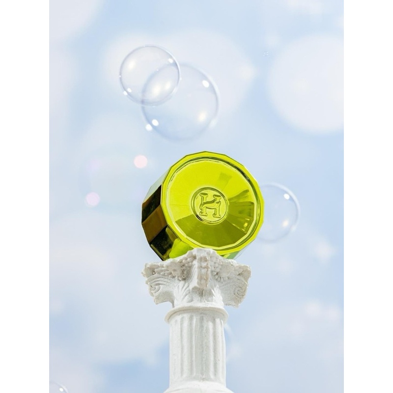 ขมิ้นเฮิร์บ 𝐇𝐞𝐫𝐛𝐚𝐥 ใช้อะไรก็ไม่หาย เปลี่ยนครีมจนท้อ😌 เปลี่ยนครีมจนหน้าพัง!!!! . . 🌙 - รูปที่ 6