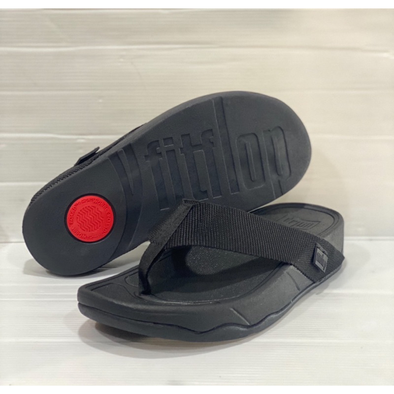 🔥🔥รองเท้าเเตะFitflop 💯รองเท้าเพื่อสุขภาพ ผู้หญิง/ผู้ชาย ราคาถูก พร้อมส่งทุกคู่ค่ะ