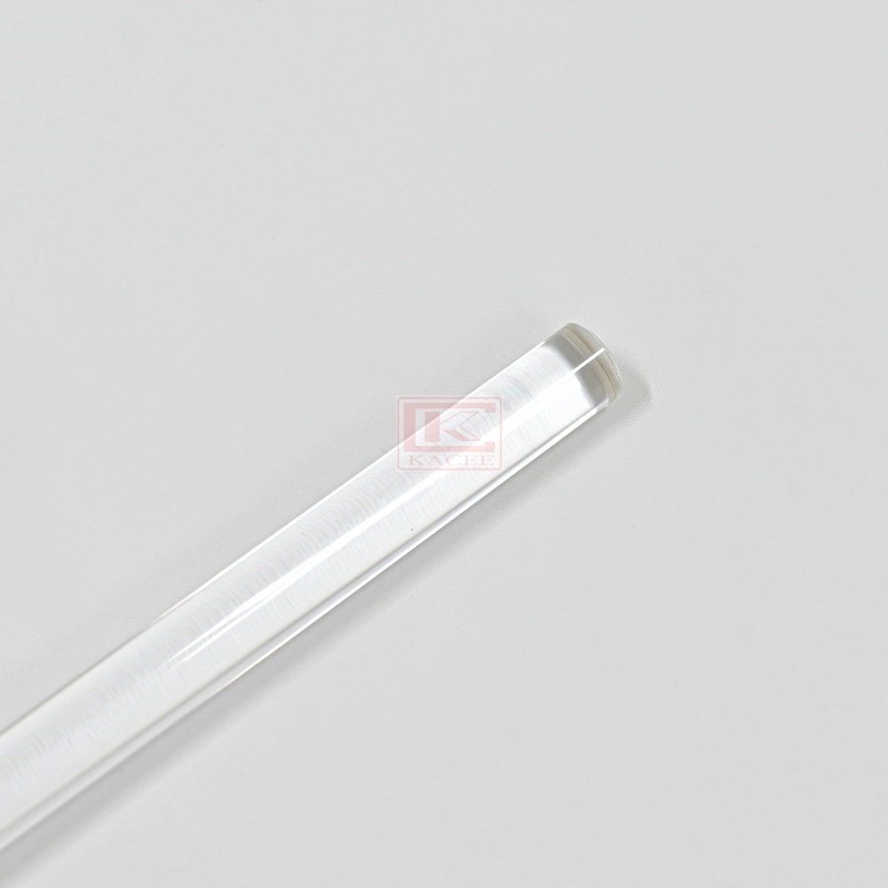 ด้ามจูงผ้าม่าน ด้ามจ