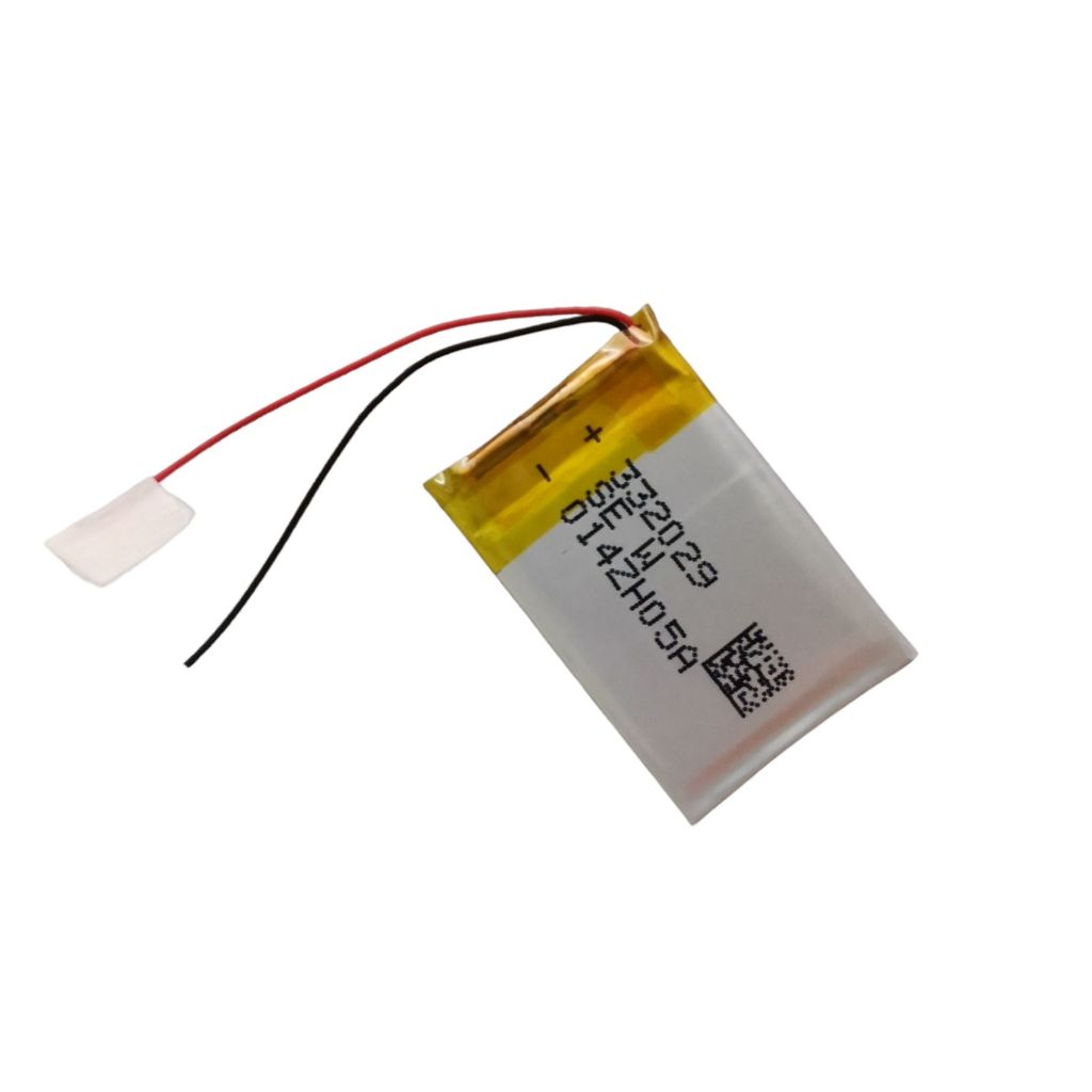 Suitable for Garmin Vivoactive 4/4S  แบตเตอรี่นาฬิกา Sport Watch Battery smartwatch vivoactive4 ราคา ถูกที่สุด ดีลบีเคเค แกลเลอรีภาพที่ 3