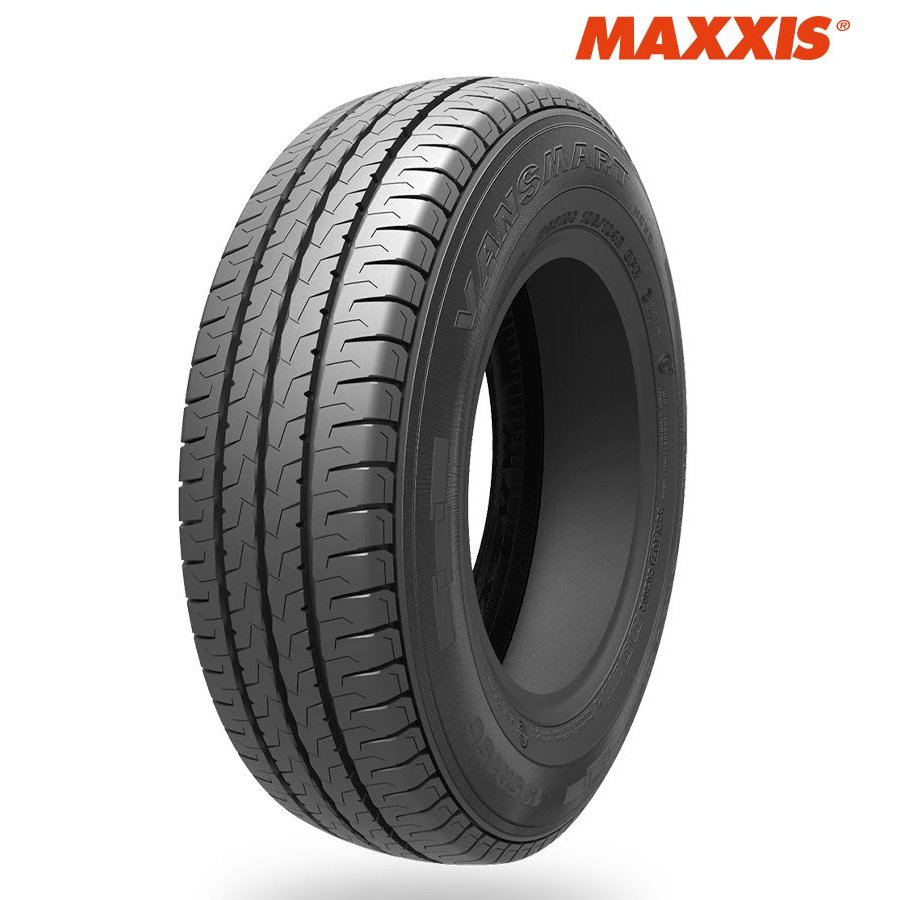 !!!สายบรรทุก MAXXIS MCV5 225/75R14 225/75R15 ปี2024