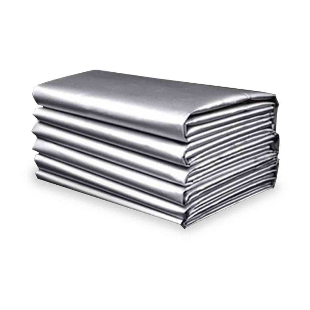 ผ้าม่านกันแสง ผ้าม่าน ผ้าม่านหน้าต่าง 👍️ กันยูวี100%/กันแสง100% ติดตั้งง่าย หมัดฟรี วินเทจ ⚡️ พร้อมส่ง - รูปที่ 3