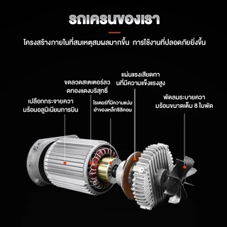 รอกไฟฟ้า 220v รอกสลิง ยกได้ 200KG/300KG/500KG/800KG รอกสลิงไฟฟ้า มอเตอร์ทองแดงบริสุทธิ์ สลิงยาว 12m/20m รอกไฟฟ้าขนาดเล็ก
