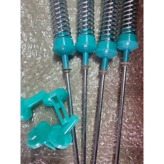 ‼️ของแท้จากศูนย์‼️ F12938000005582  (F12938000001802) โช๊ค ส…